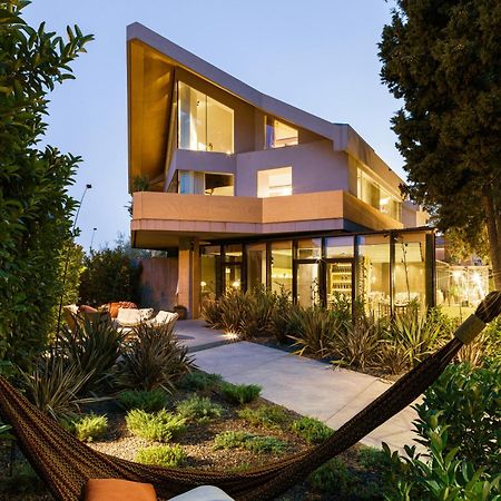 Criu Boutique Hotel Nicolosi Εξωτερικό φωτογραφία