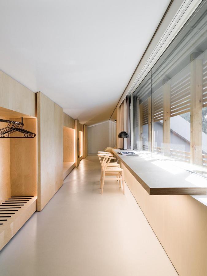 Criu Boutique Hotel Nicolosi Εξωτερικό φωτογραφία